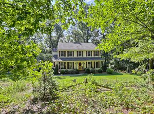 58 McKelvey Ln, Holtwood, PA 17532
