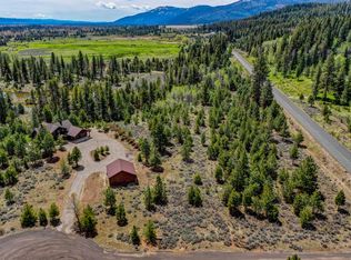Tbd Bitterroot Ct, McCall, ID 83638
