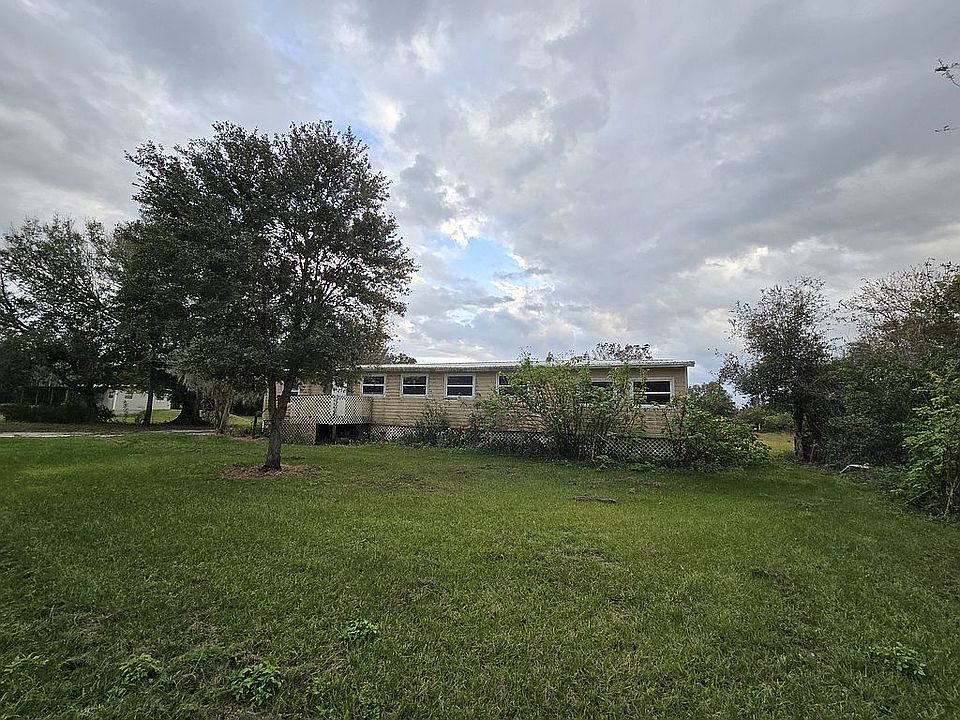 1st image of 1701 Venture Dr