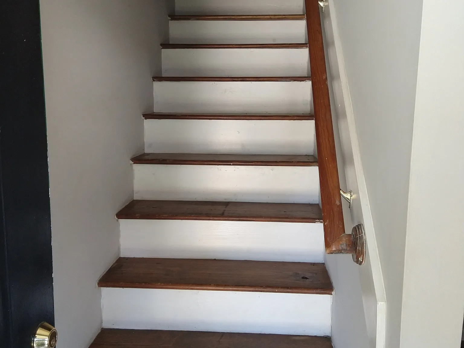 2 bed, 900 sqft, $1,350 — Photo 1