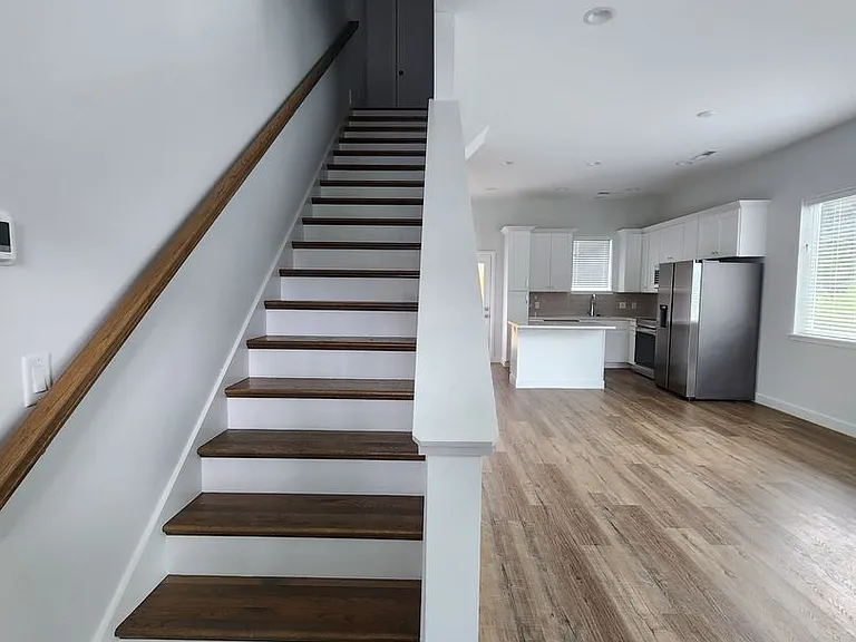 507 Magnolia Creek Ln — Photo 10