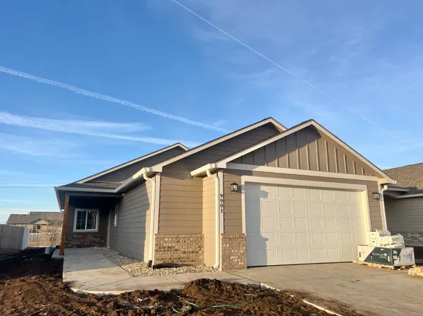 9867 Weeping Willow Dr, Manhattan, KS 66502