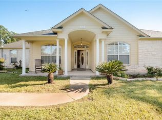 108 Kani Ln, Bastrop, TX 78602