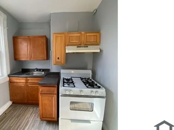 164 Waverly St #2L, Yonkers, NY 10701