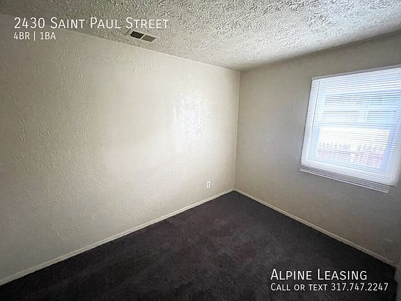 5th image of 2430 Saint Paul St