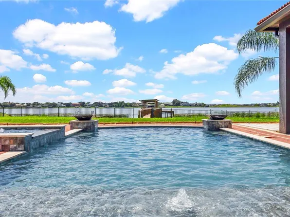 7720 FICQUETTE ROAD, WINDERMERE, FL 34786