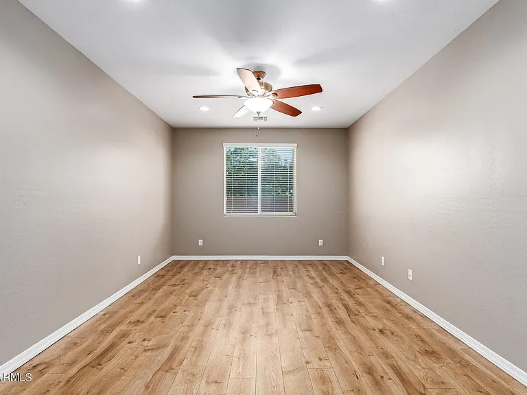 3161 S 183rd Dr — Photo 22