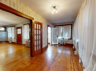 736 Irvington Ave, Maplewood, NJ 07040