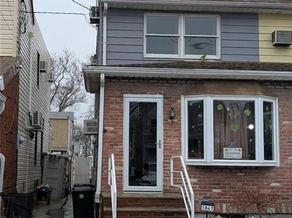 1847 E 34th St, Brooklyn, NY 11234