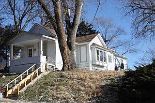 2nd image of 6113 S 18th St