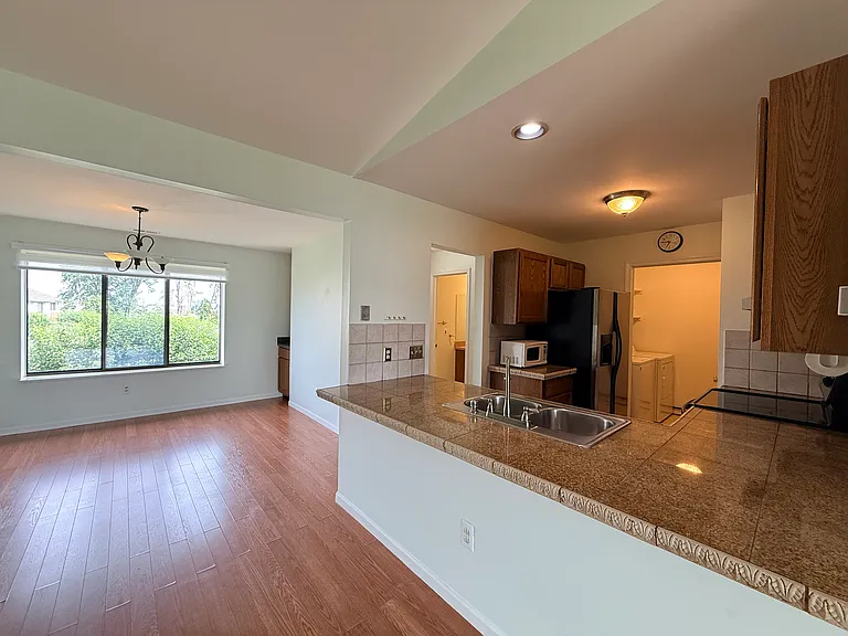 30783 Hidden Pines Ln #32 — Photo 9
