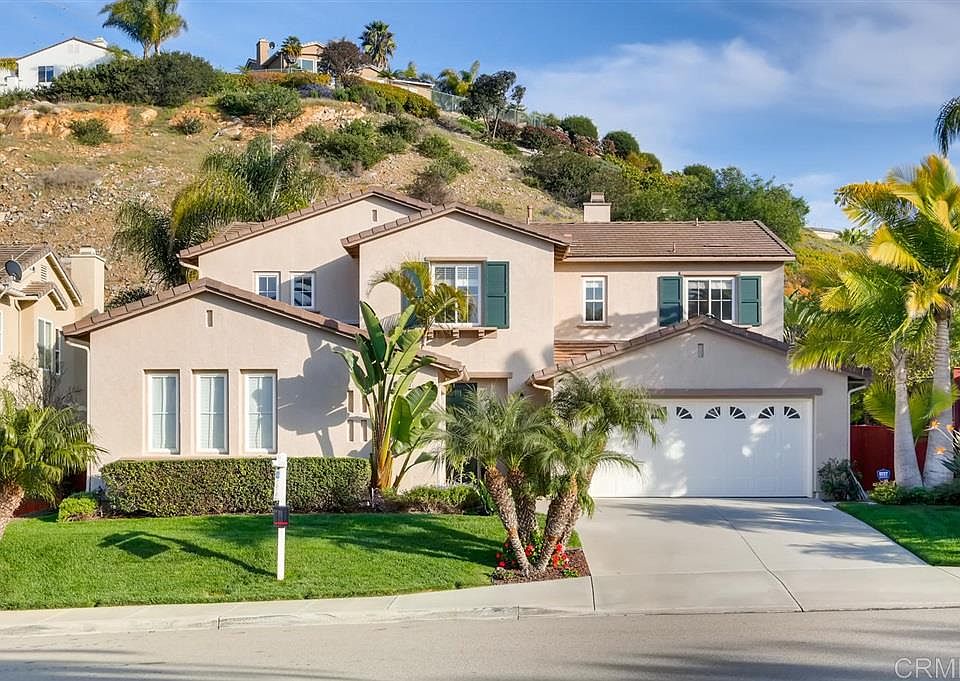 1st image of 1247 White Sands Dr