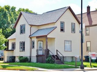 90 E Johnson St, Fond Du Lac, WI