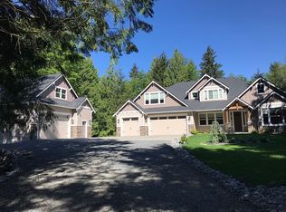 27420 SE 231st St, Maple Valley, WA 98038
