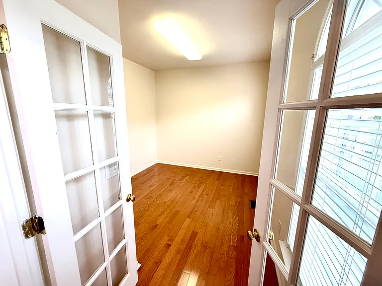5233 Pinehall Wynd — Photo 4