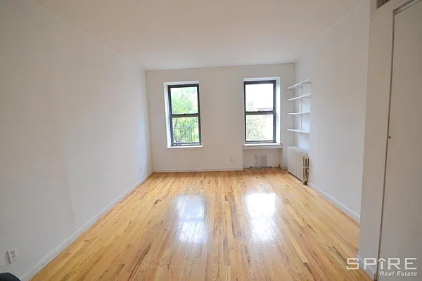 Rented by Spire Group | media 4