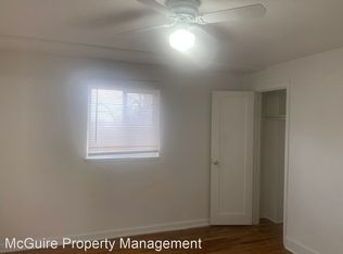 8032 W 12th Ave, Denver, CO 80214