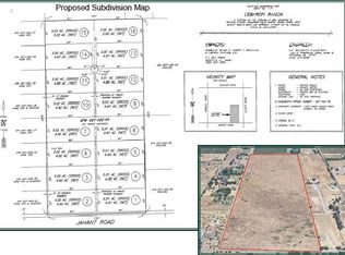 11501 E Jahant Rd, Acampo, CA 95220
