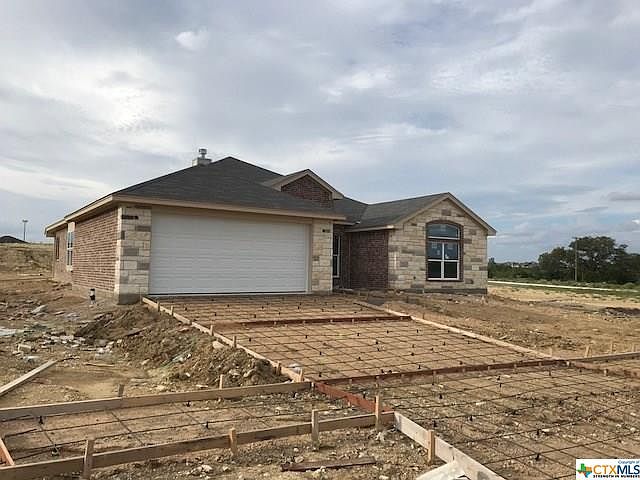1st image of 6703 John Adair Dr