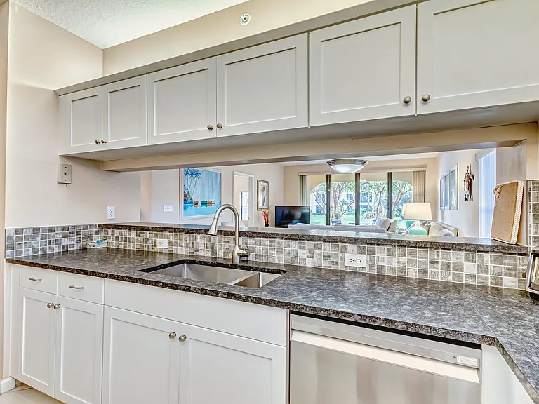200 Uno Lago Dr #105 — Photo 7