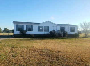 1017 Woodville Rd, Hertford, NC 27944