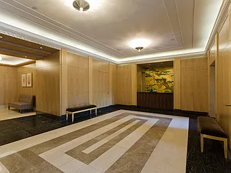 Sold by Sotheby's International Realty