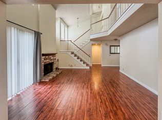 1636 Bridgeport, West Covina, CA 91791