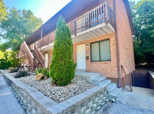 605 N Charles St APT 19, Belleville, IL 62220