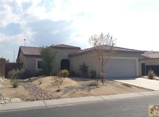 83297 Greenbrier Dr, Indio, CA 92203