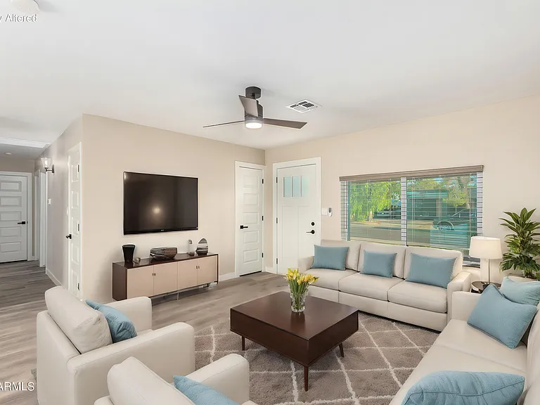 1602 W Rockwood Dr — Photo 12