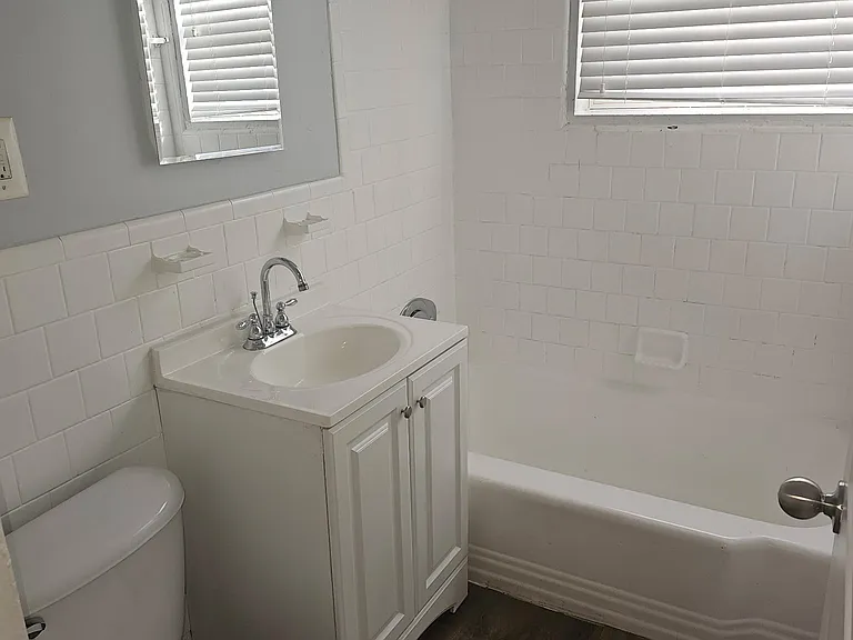 4223 1st St SE — Photo 20