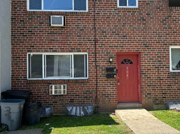 308 Burmont Rd, Drexel Hill, PA 19026