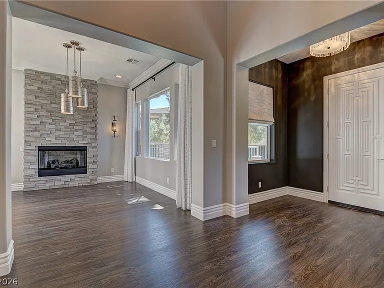 11280 Granite Ridge Dr #1041 — Photo 4