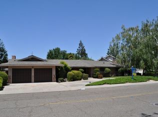 1731 Hammond Dr, Turlock, CA 95382