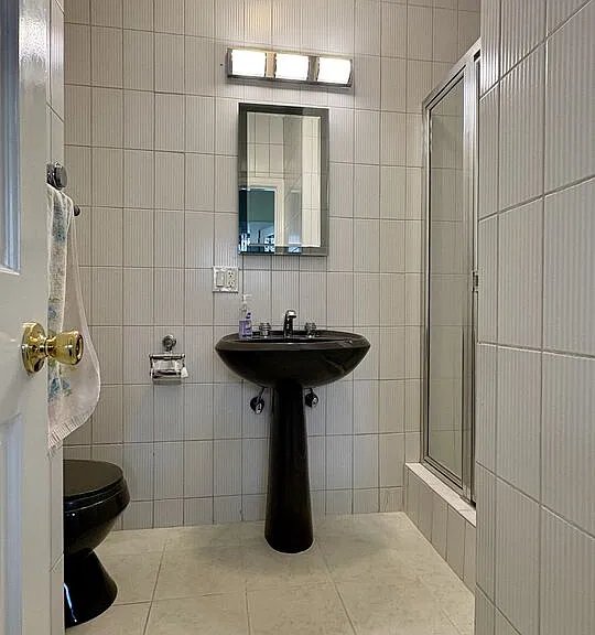 414 N Las Palmas Ave — Photo 38