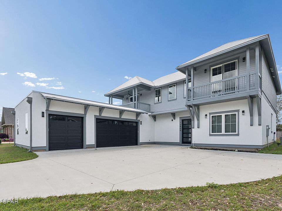 12809 Merial Green Way, Southport, FL 32409 | MLS #787694 | Zillow