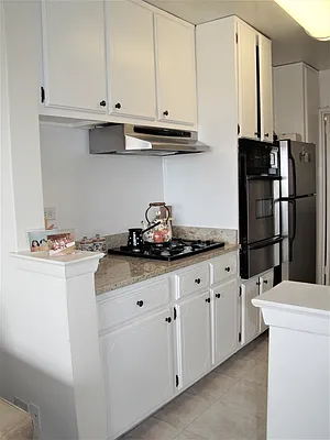 Sold by Keller Williams Realty Landmark II | media 28