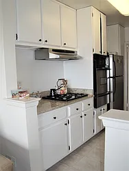 Sold by Keller Williams Realty Landmark II