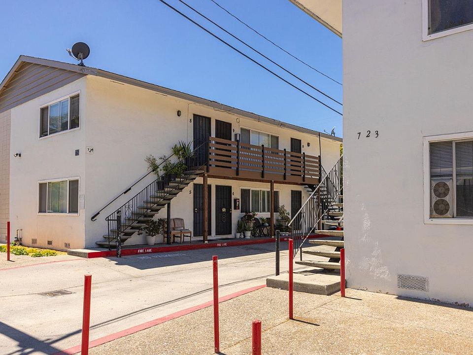 1st image of Forestdale Sanjose