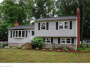 67 Howe St, North Haven, CT 06473