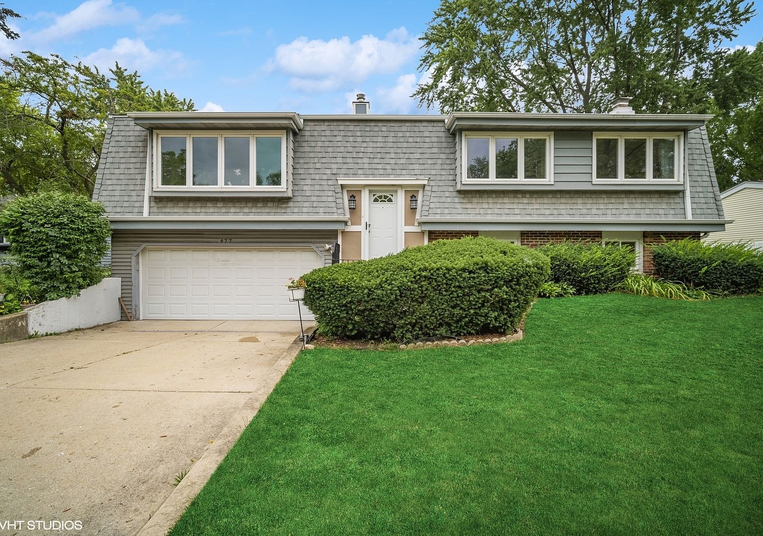 477 Weidner Rd, Buffalo Grove, IL 60089 Zillow
