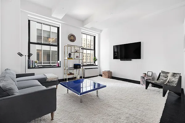 Rented by Compass | media 1