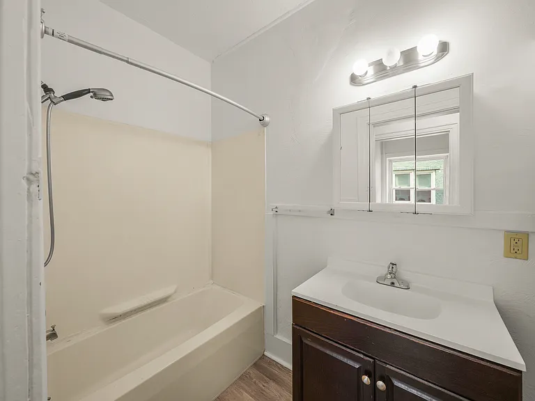202 S Mantua Street - 2 — Photo 21