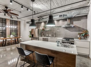 1122 Jackson St APT 521, Dallas, TX 75202
