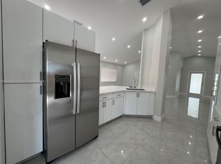 14263 SW 177th Ter, Miami, FL 33177