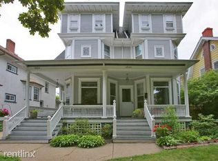 1824 College Ave, Racine, WI 53403