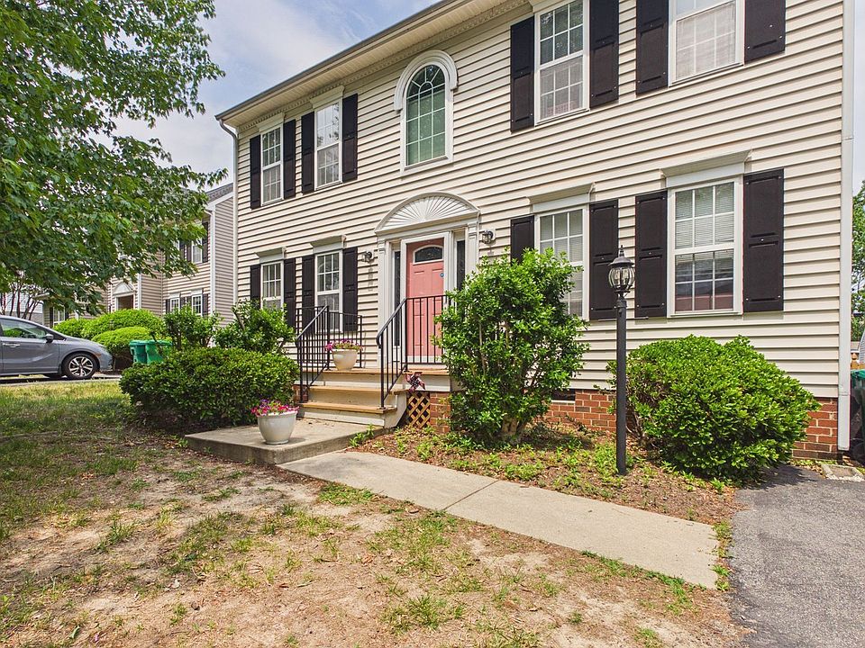 1st image of 6922 Dartmouth Ave