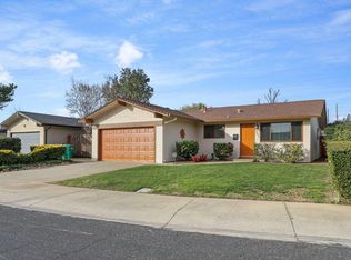 701 Tahoe Dr, Lodi, CA 95242