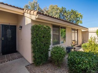 17466 Plaza Abierto UNIT 6, San Diego, CA 92128