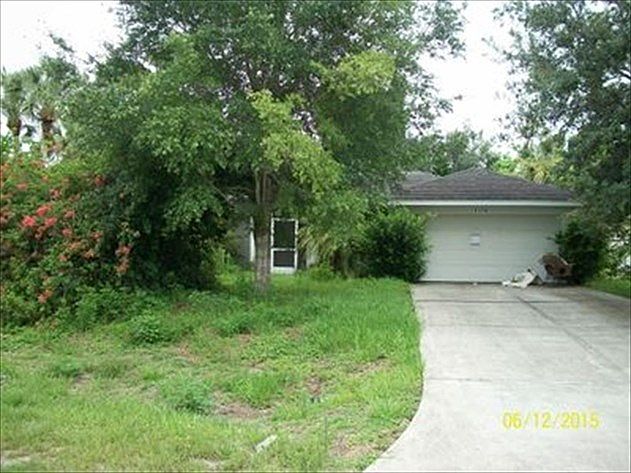 1st image of 1176 Gillespie Ave